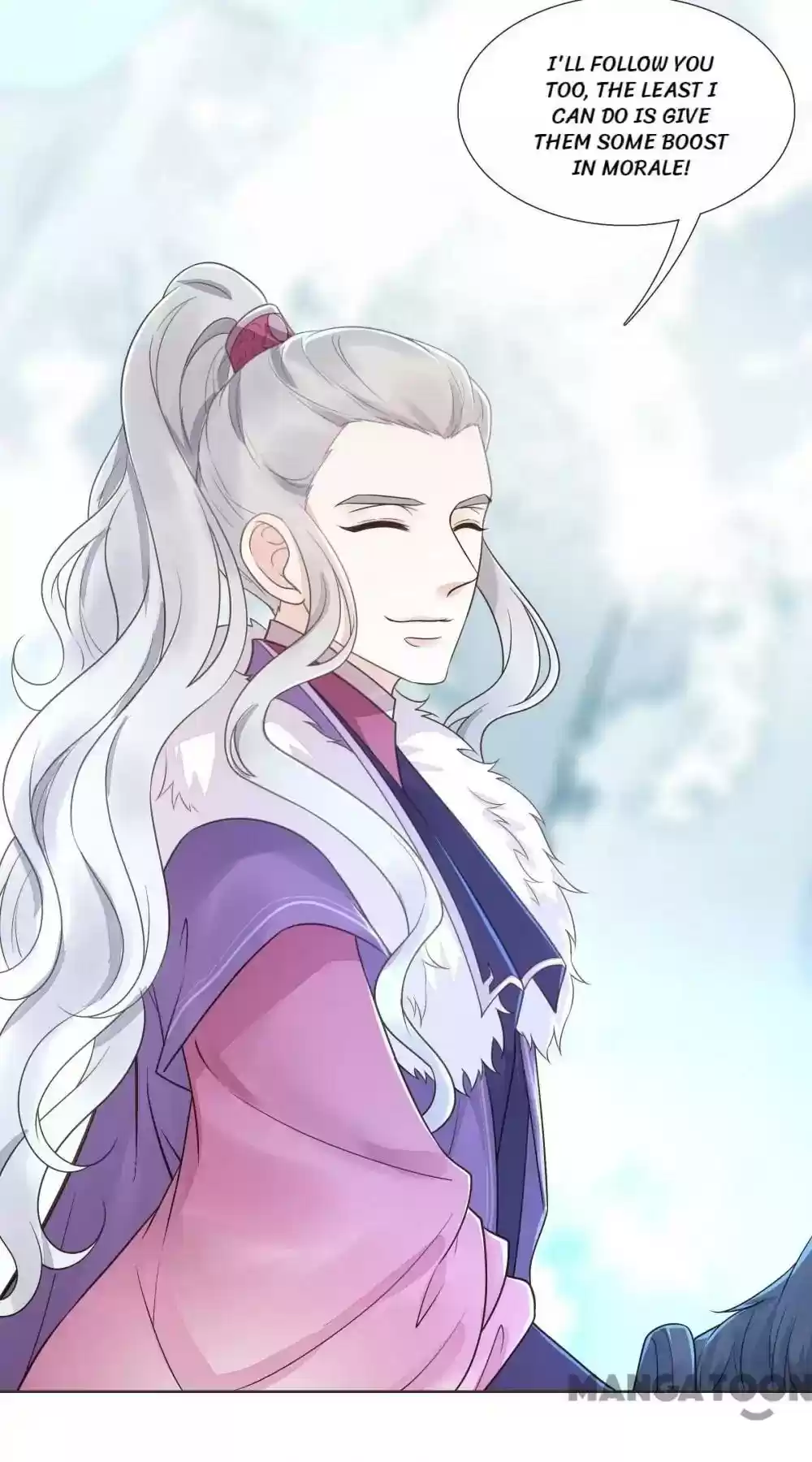 Prime Minister in Disguise Episode 93