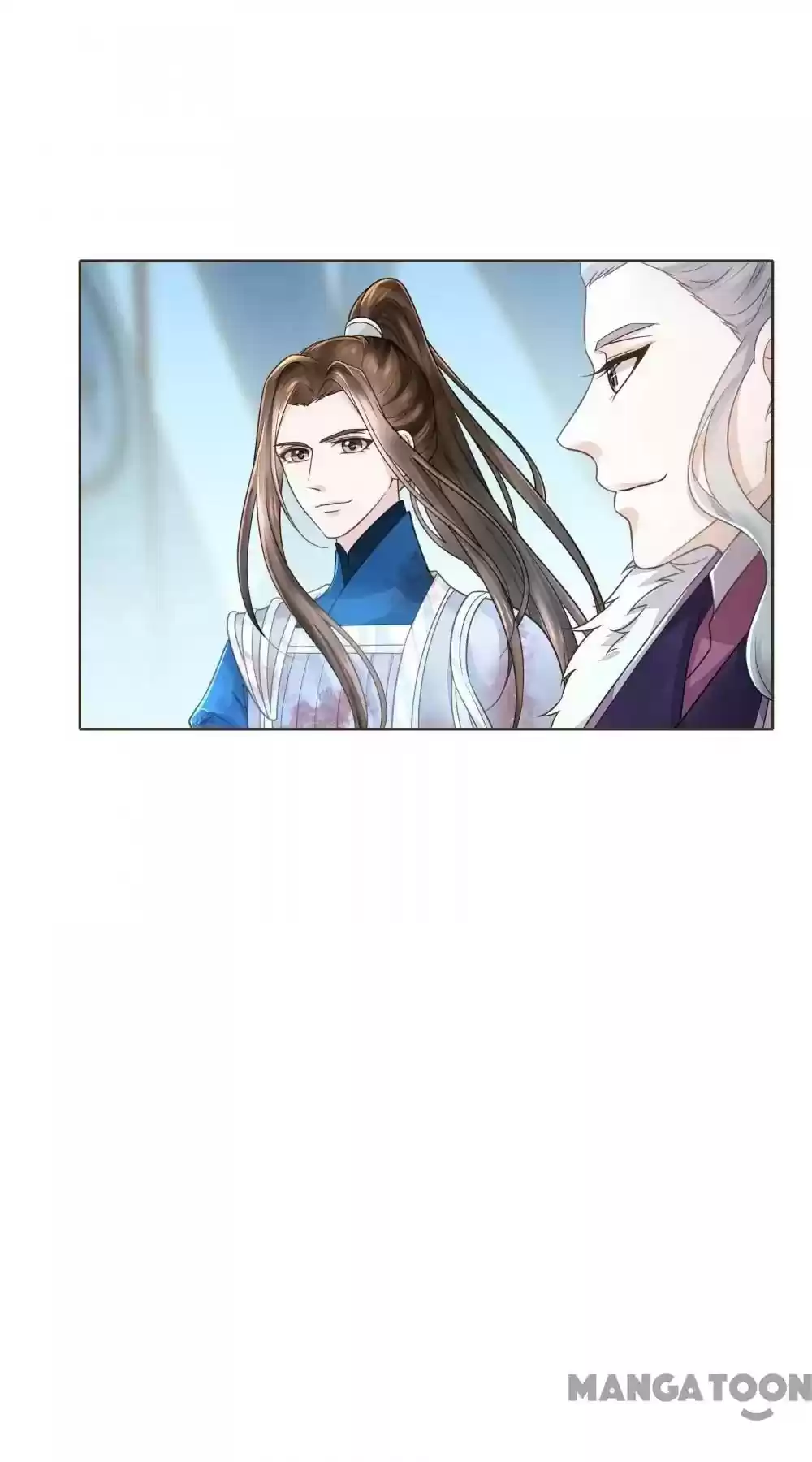 Prime Minister in Disguise Episode 93