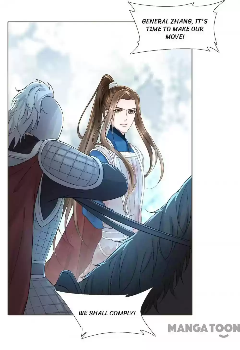 Prime Minister in Disguise Episode 93