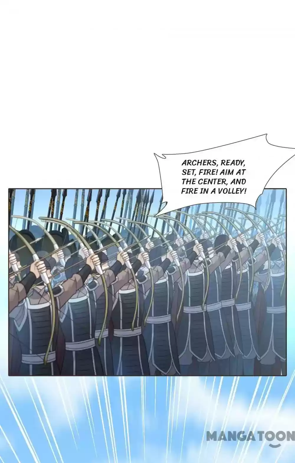 Prime Minister in Disguise Episode 93