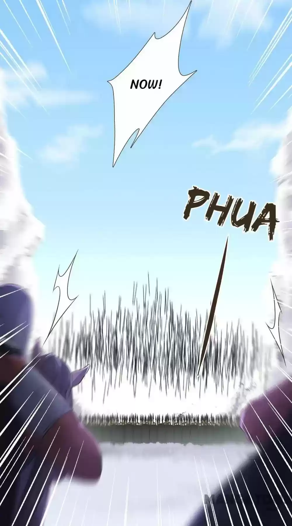 Prime Minister in Disguise Episode 93