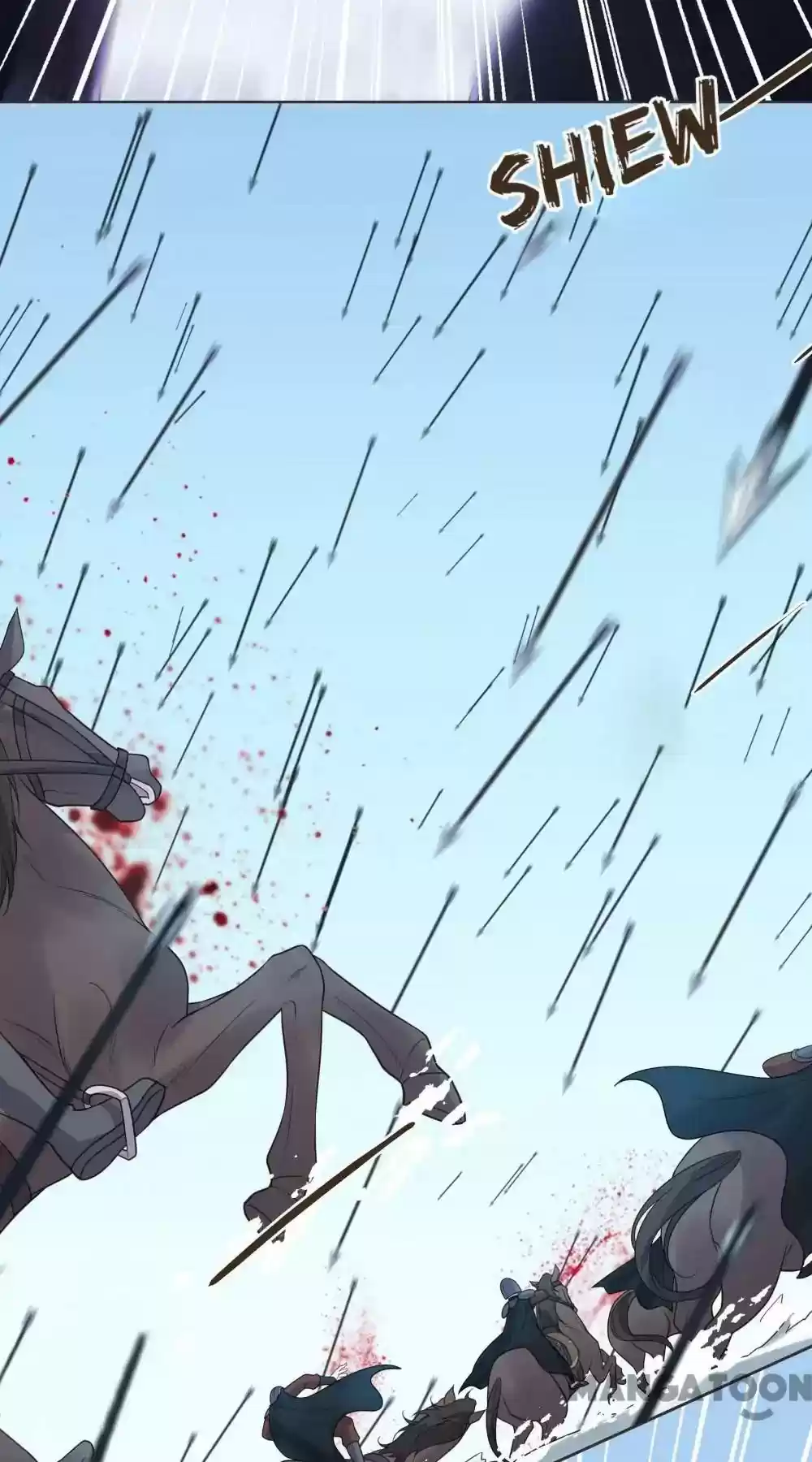 Prime Minister in Disguise Episode 93