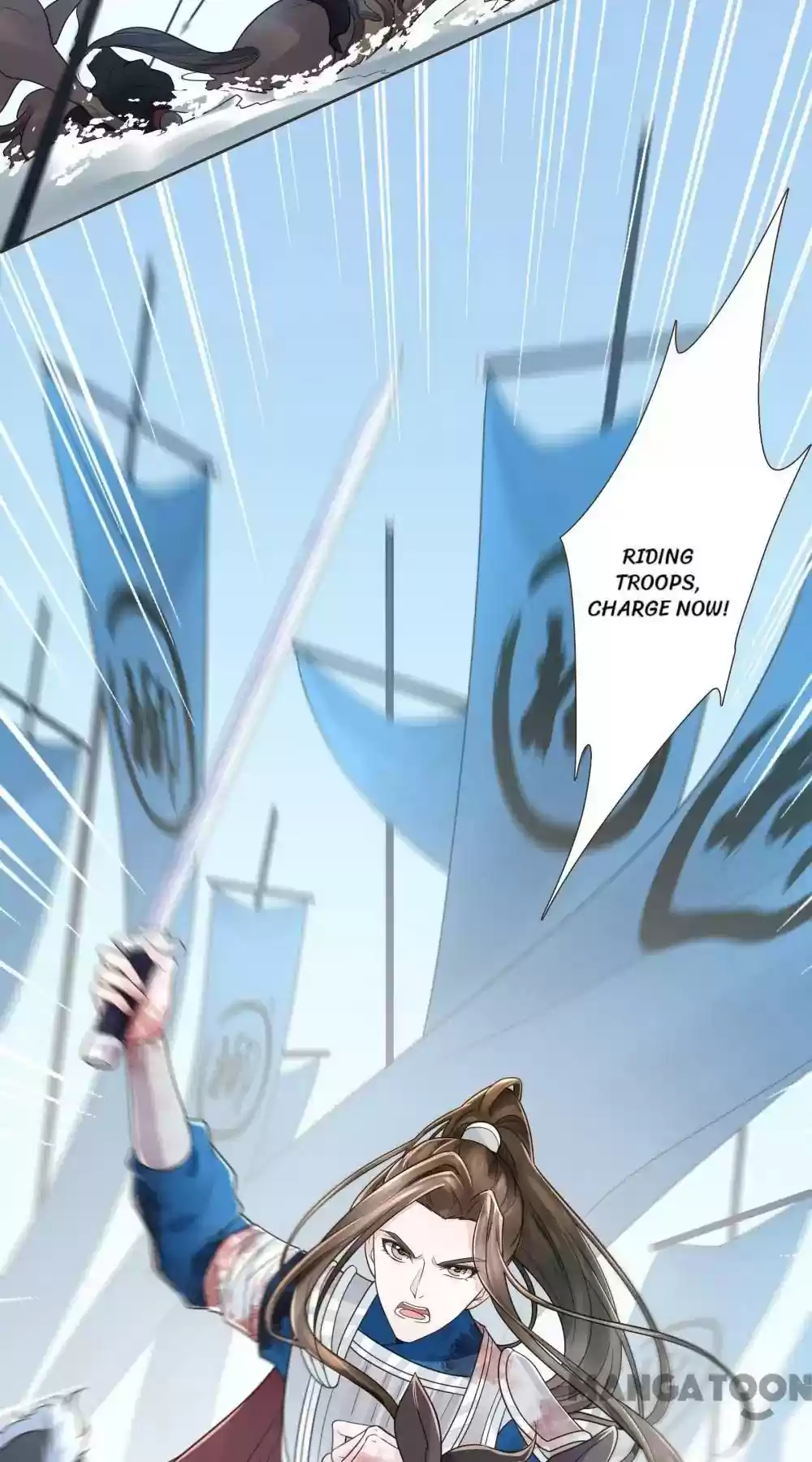 Prime Minister in Disguise Episode 93