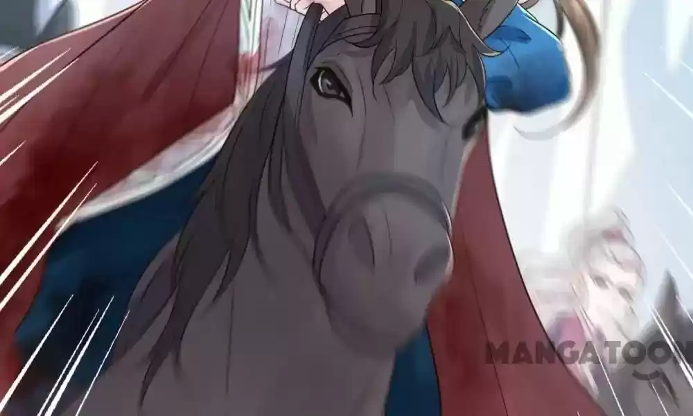 Prime Minister in Disguise Episode 93