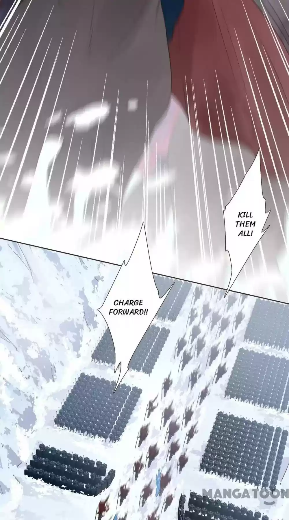 Prime Minister in Disguise Episode 93