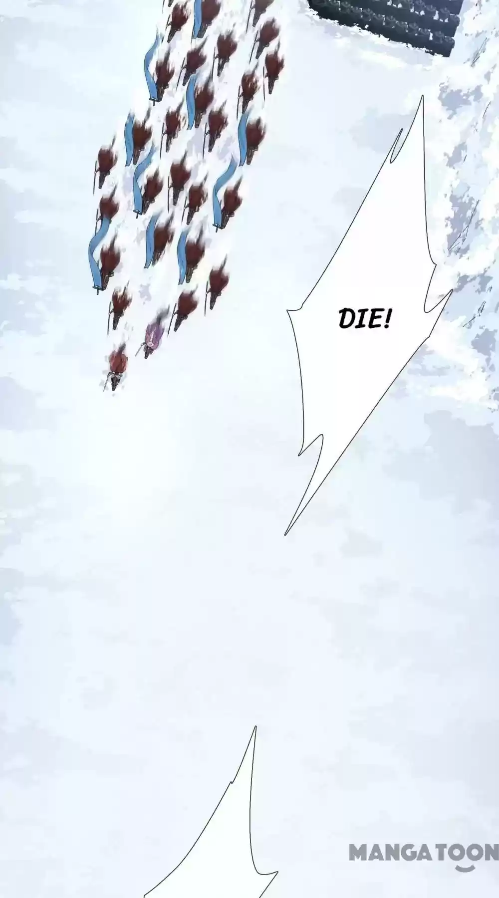 Prime Minister in Disguise Episode 93