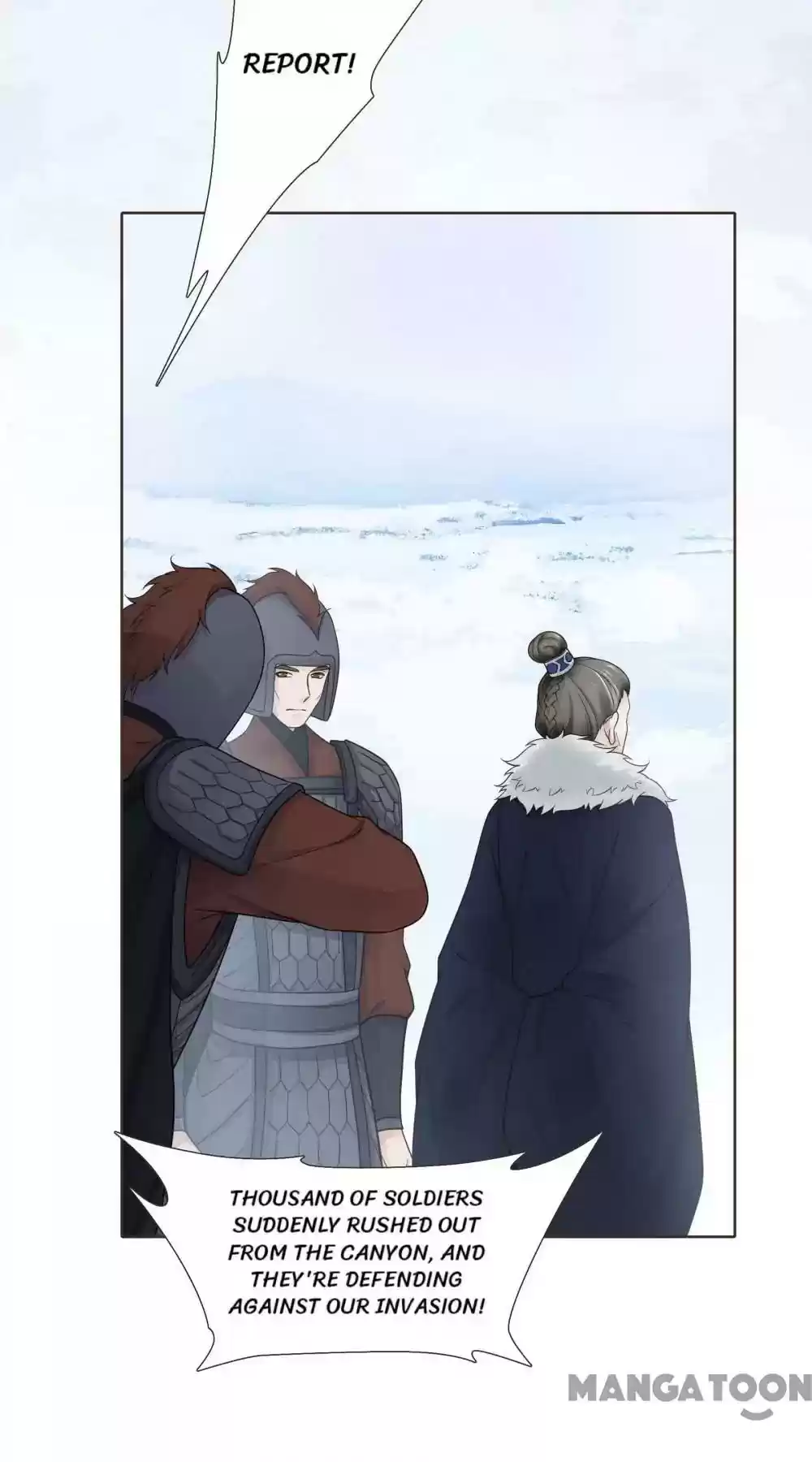 Prime Minister in Disguise Episode 93