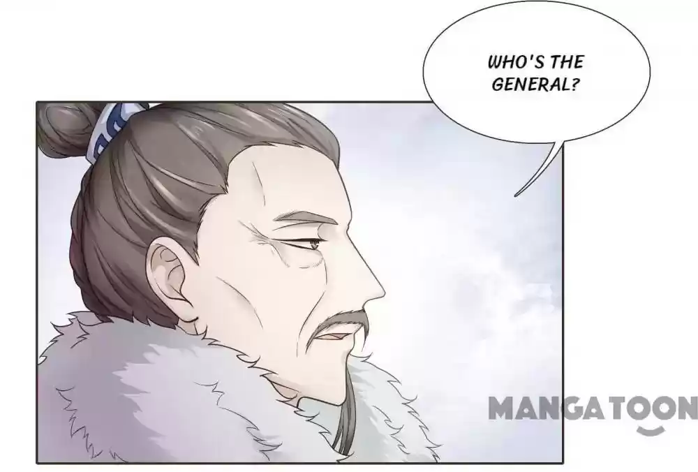 Prime Minister in Disguise Episode 93