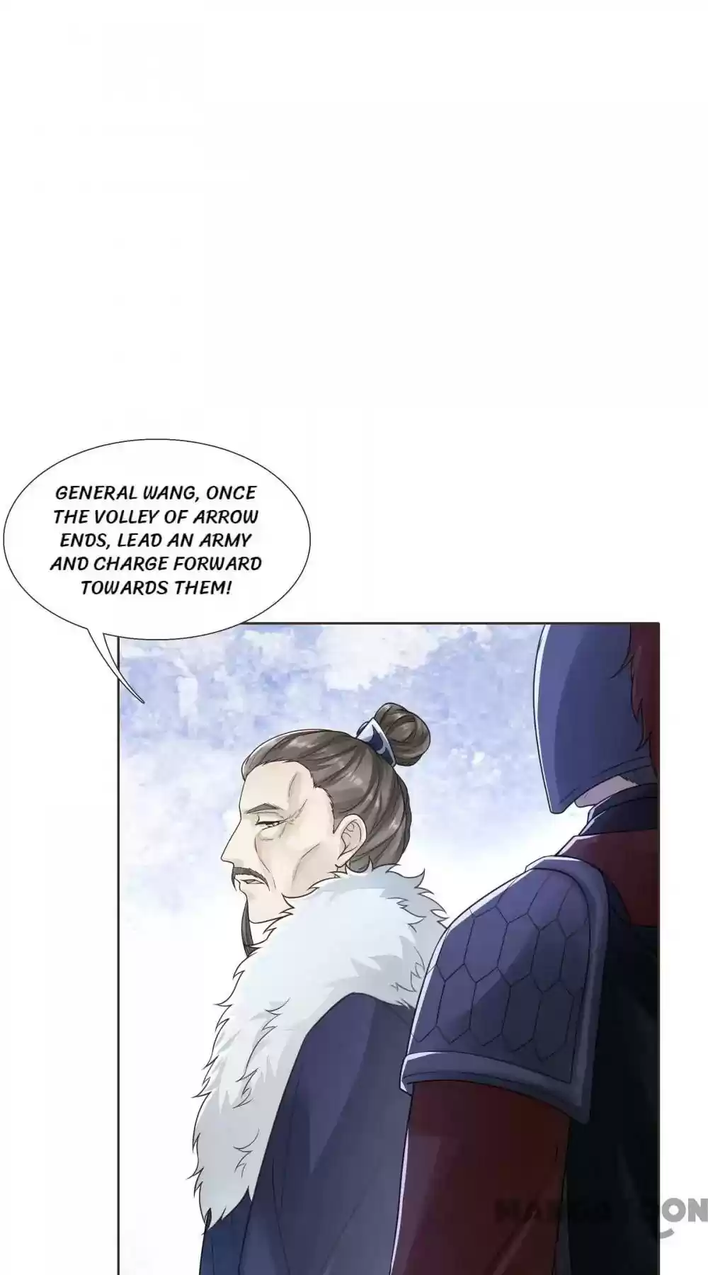 Prime Minister in Disguise Episode 93