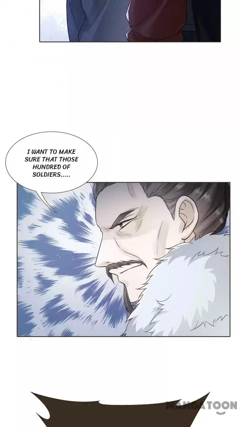 Prime Minister in Disguise Episode 93