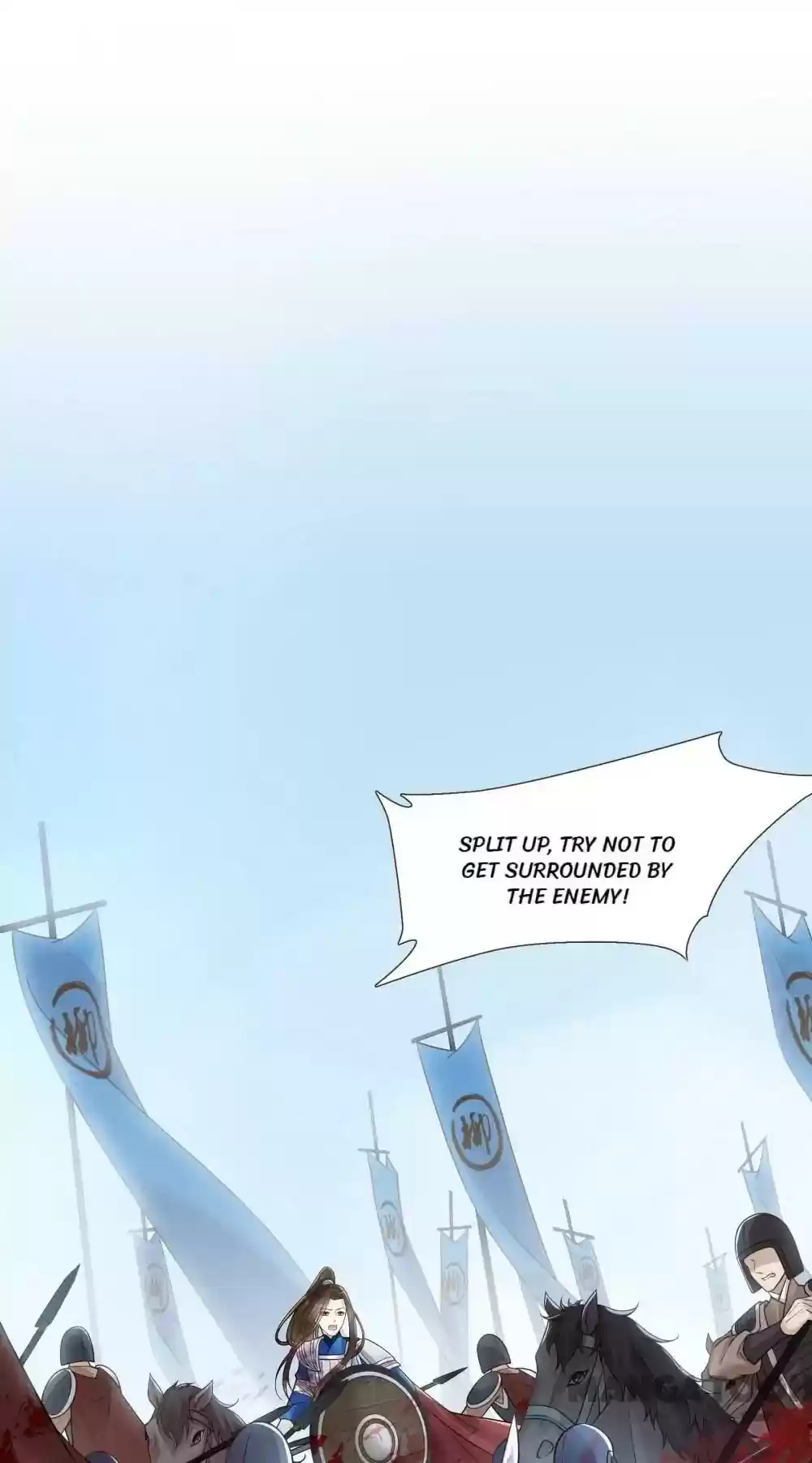 Prime Minister in Disguise Episode 94