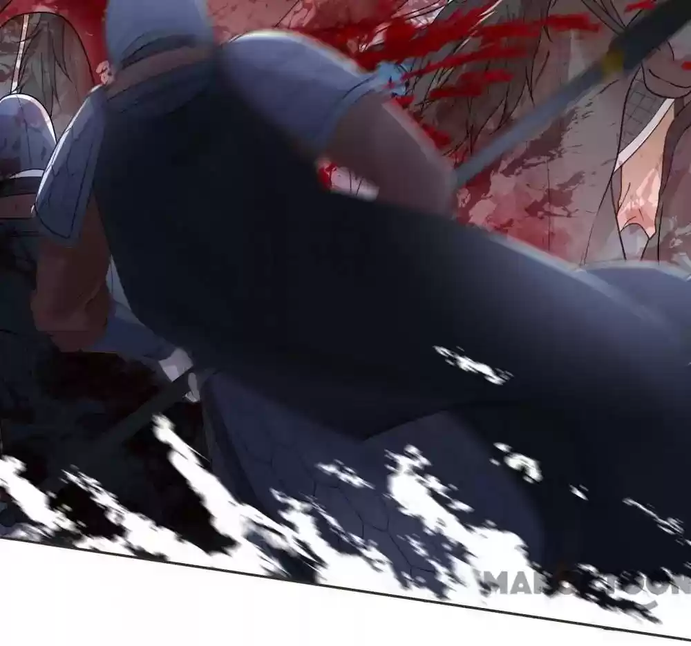 Prime Minister in Disguise Episode 94