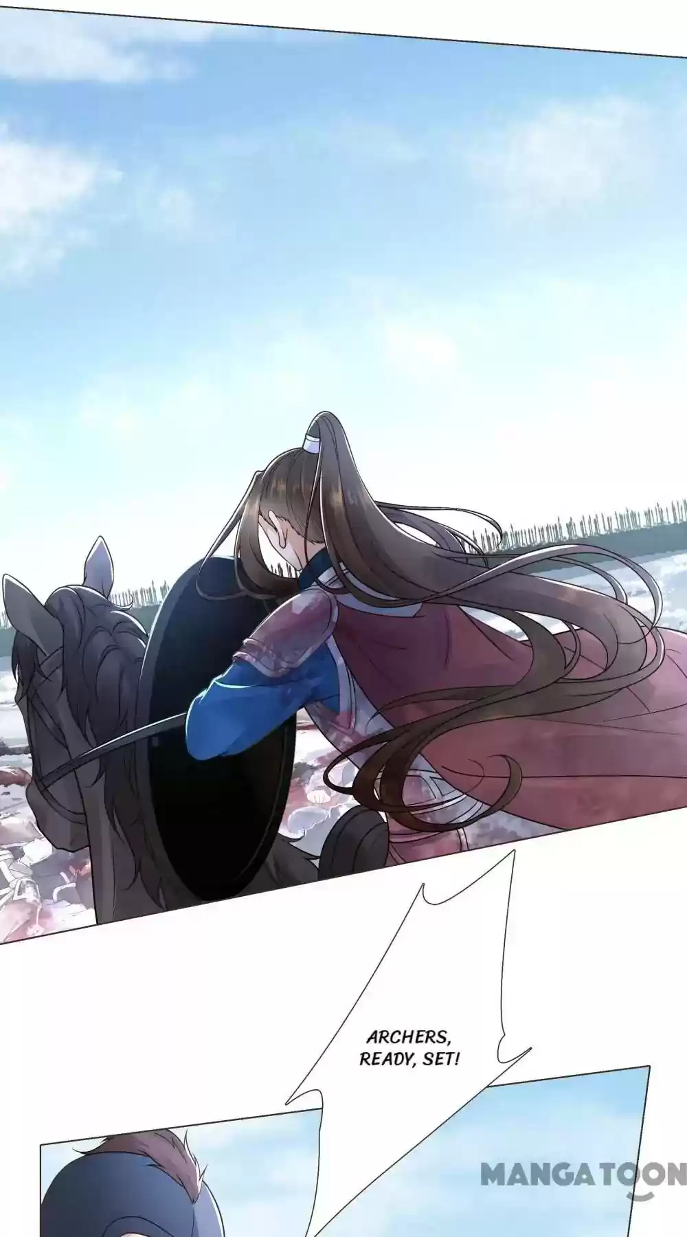 Prime Minister in Disguise Episode 94