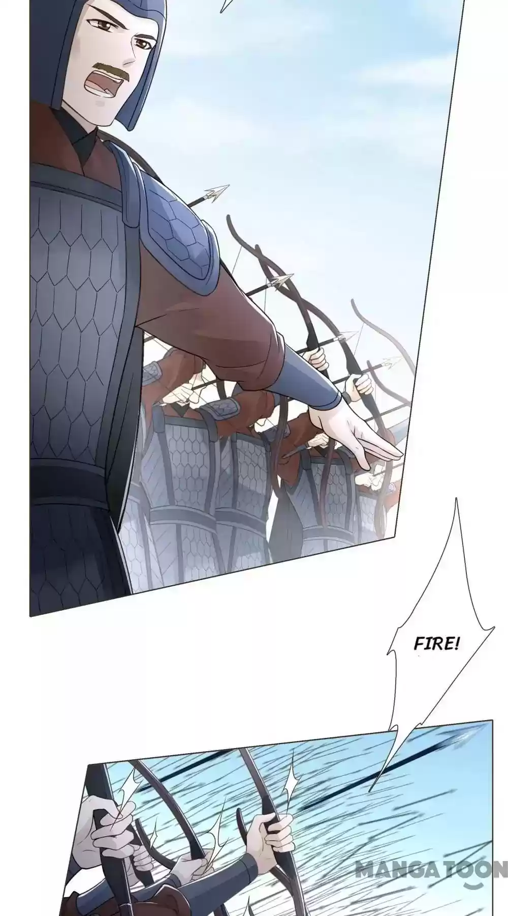 Prime Minister in Disguise Episode 94