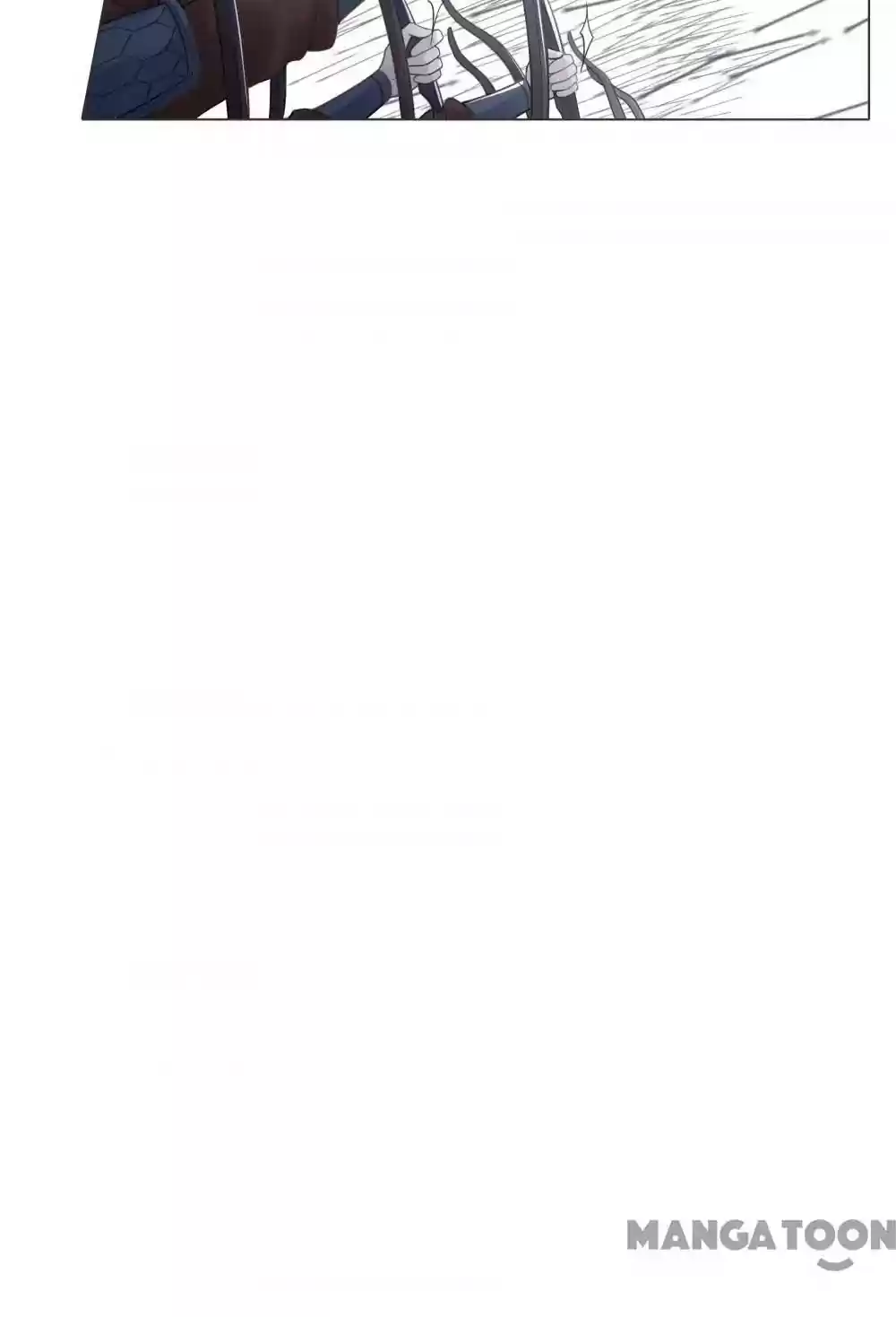 Prime Minister in Disguise Episode 94