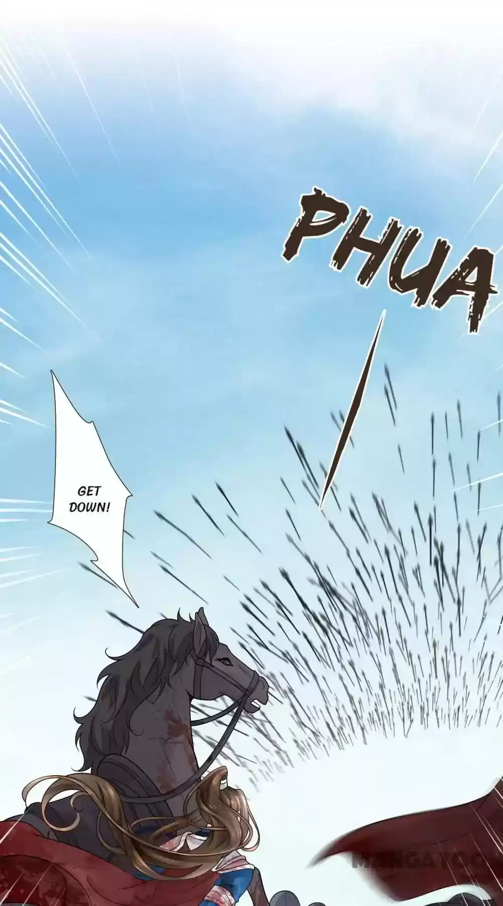 Prime Minister in Disguise Episode 94