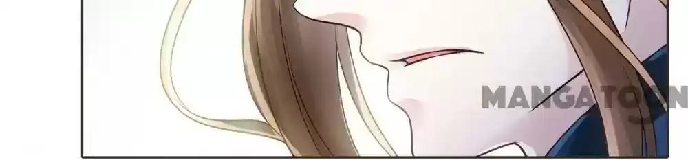 Prime Minister in Disguise Episode 94