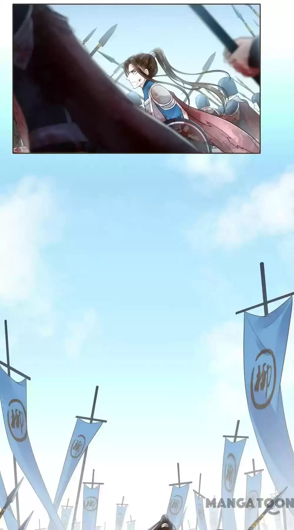 Prime Minister in Disguise Episode 94