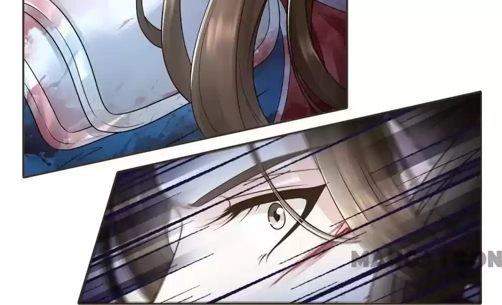 Prime Minister in Disguise Episode 94