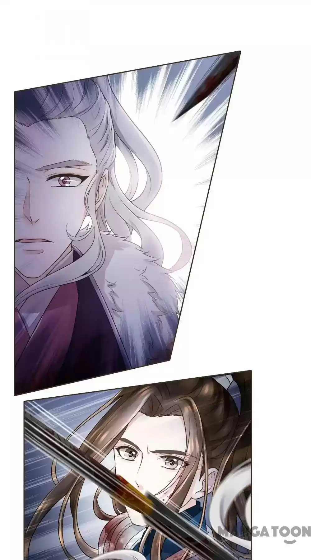 Prime Minister in Disguise Episode 94