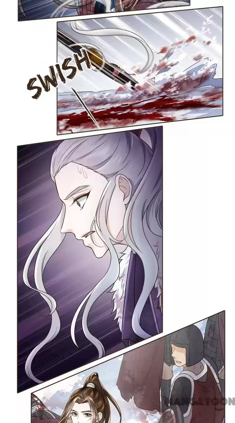 Prime Minister in Disguise Episode 94