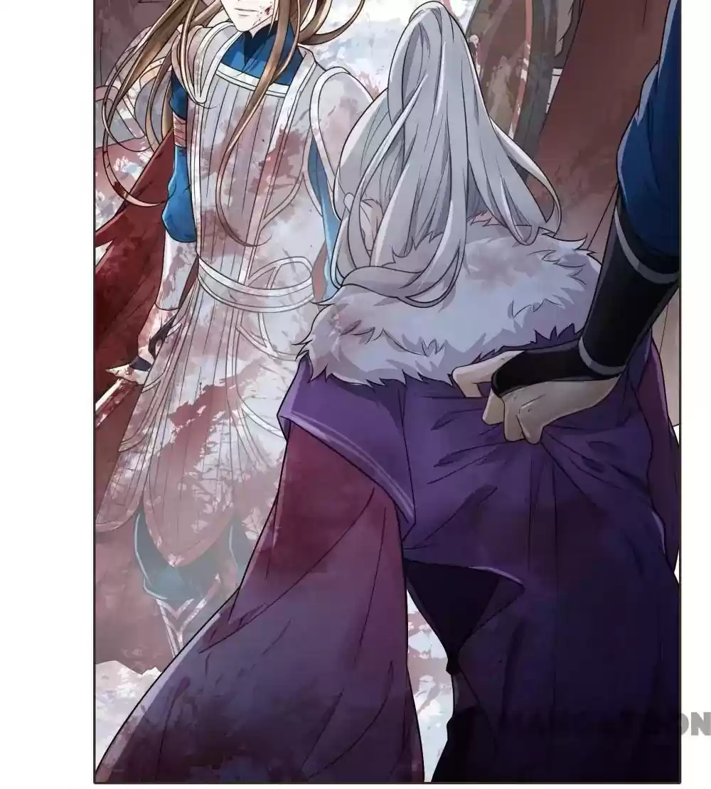 Prime Minister in Disguise Episode 94