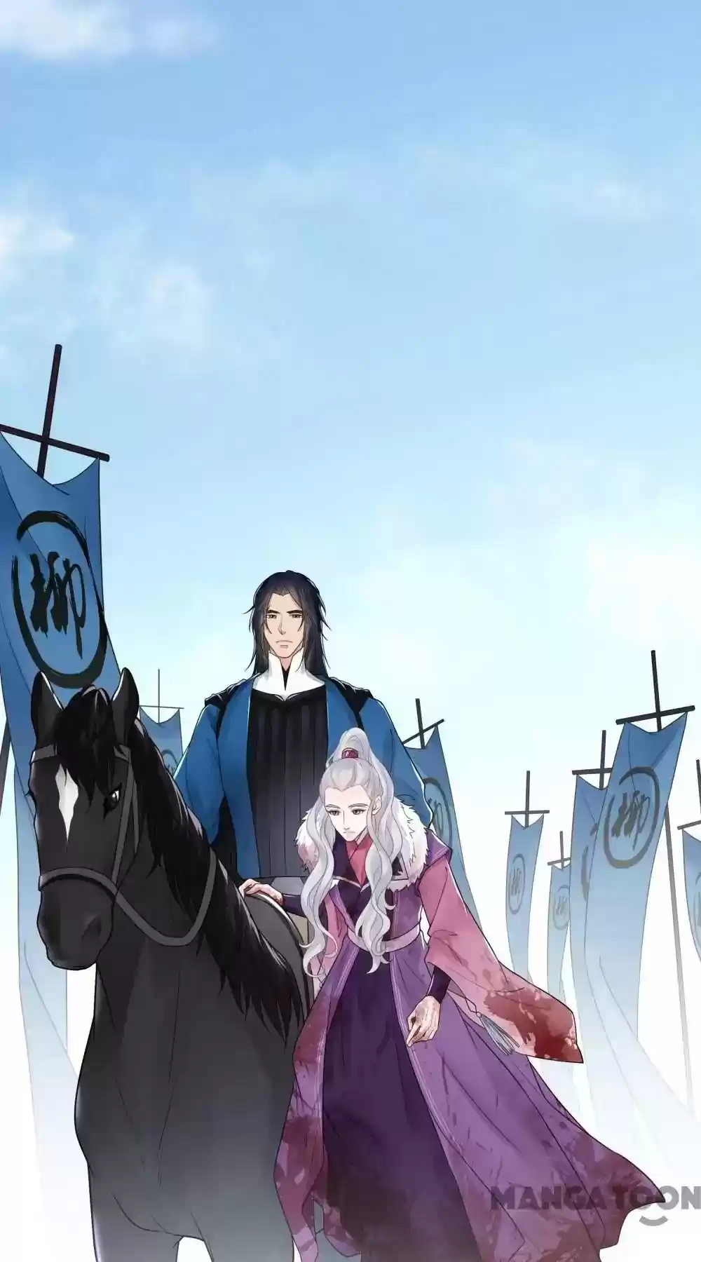 Prime Minister in Disguise Episode 94