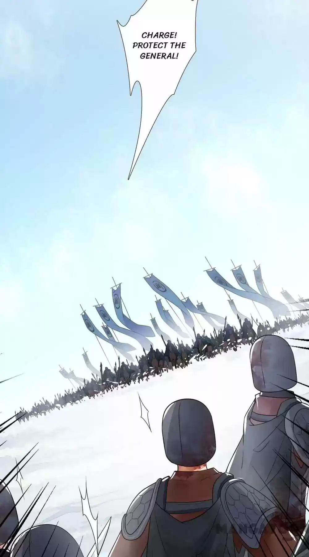 Prime Minister in Disguise Episode 94