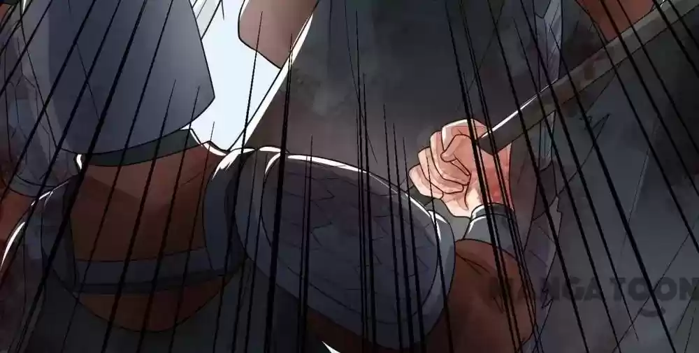 Prime Minister in Disguise Episode 94