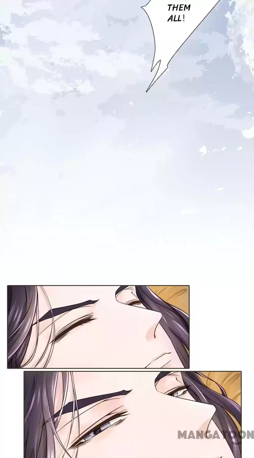 Prime Minister in Disguise Episode 94