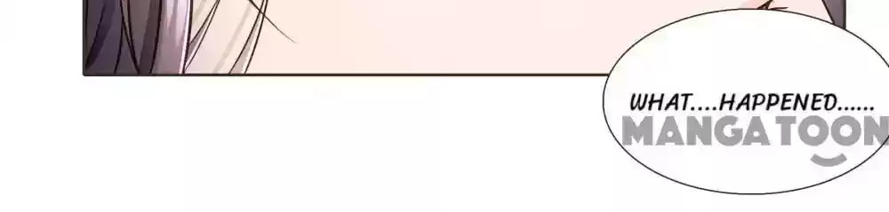 Prime Minister in Disguise Episode 94