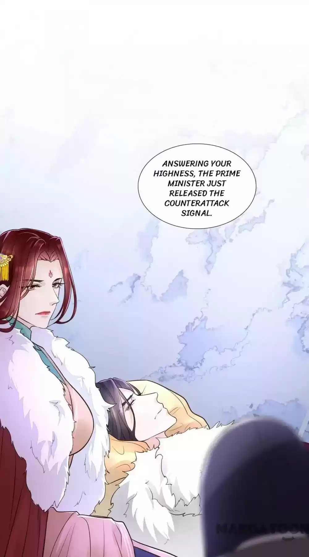 Prime Minister in Disguise Episode 94