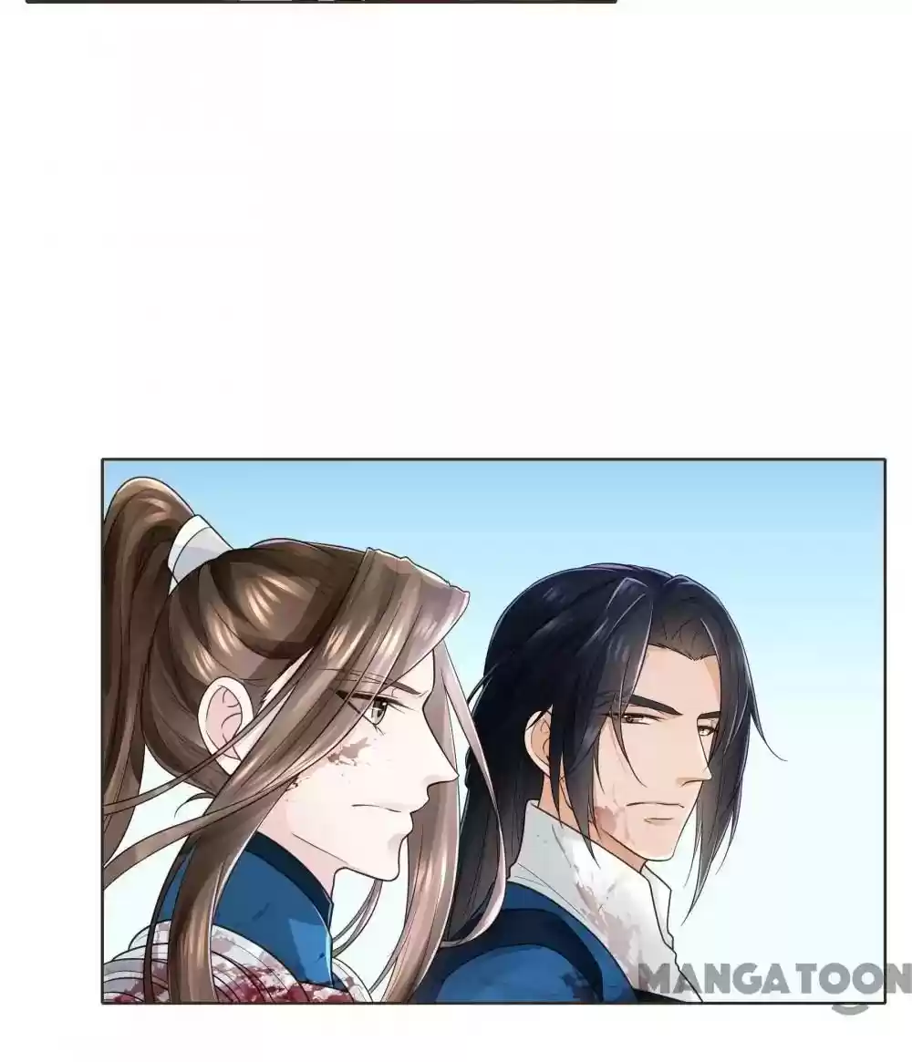 Prime Minister in Disguise Episode 95