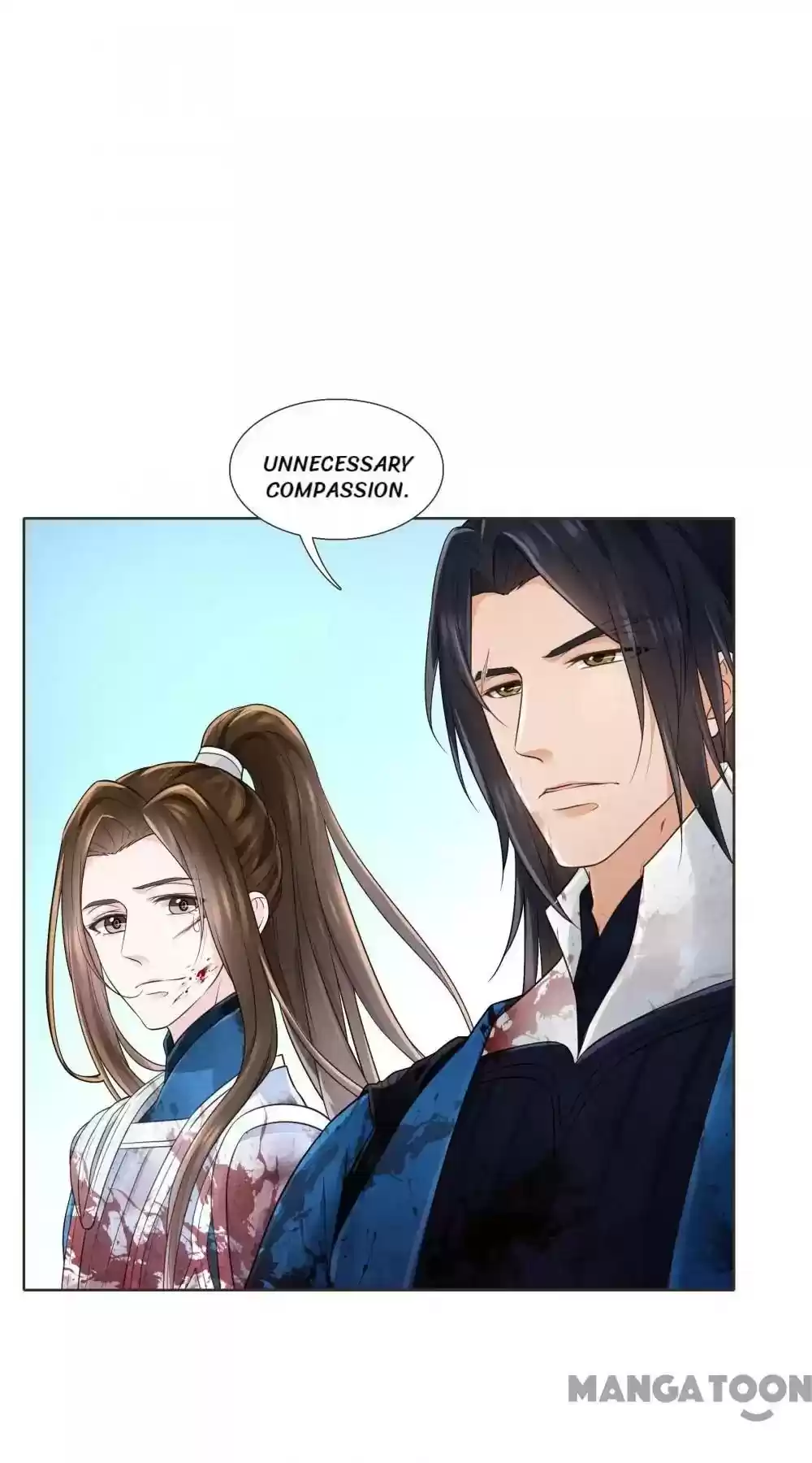 Prime Minister in Disguise Episode 95