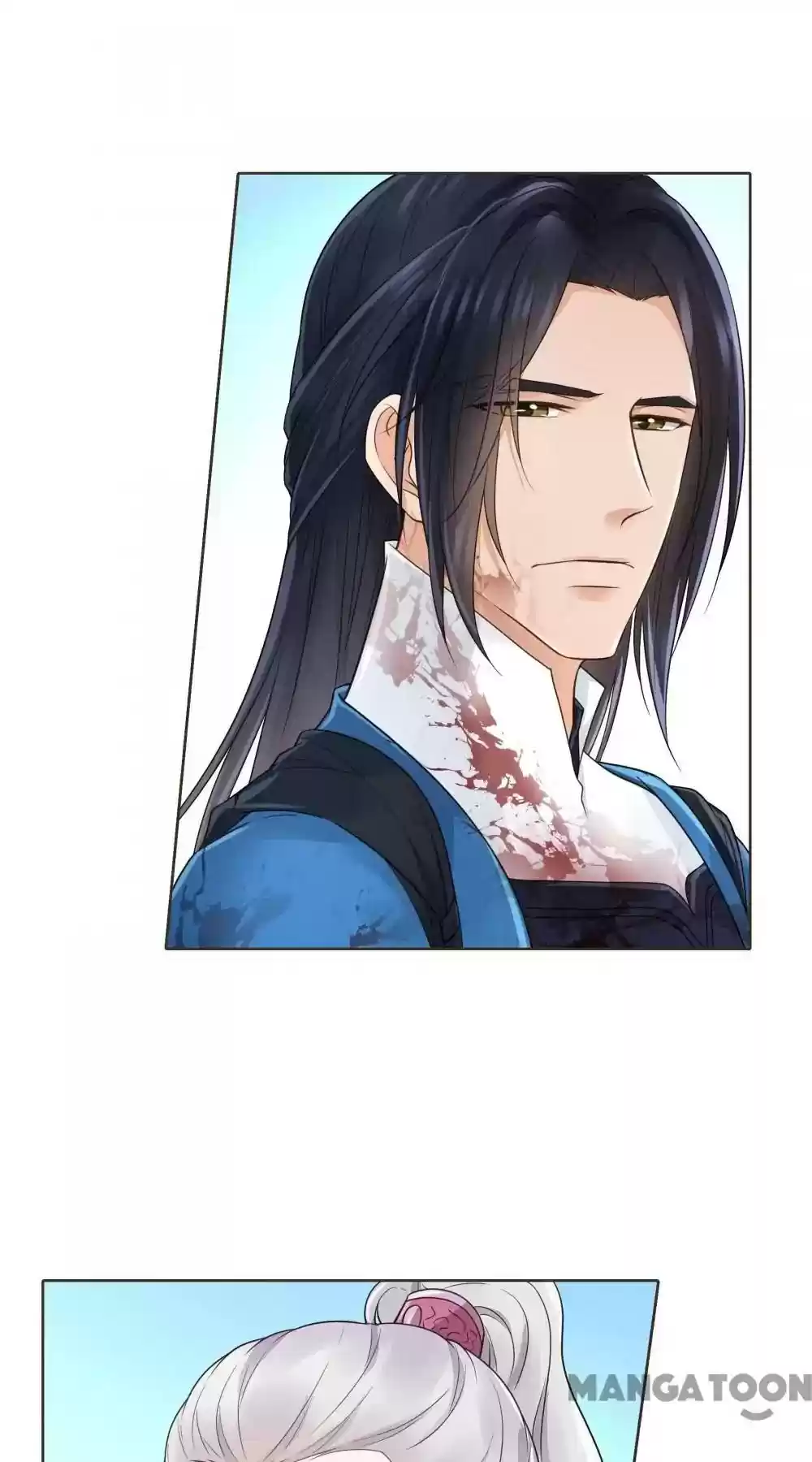 Prime Minister in Disguise Episode 95