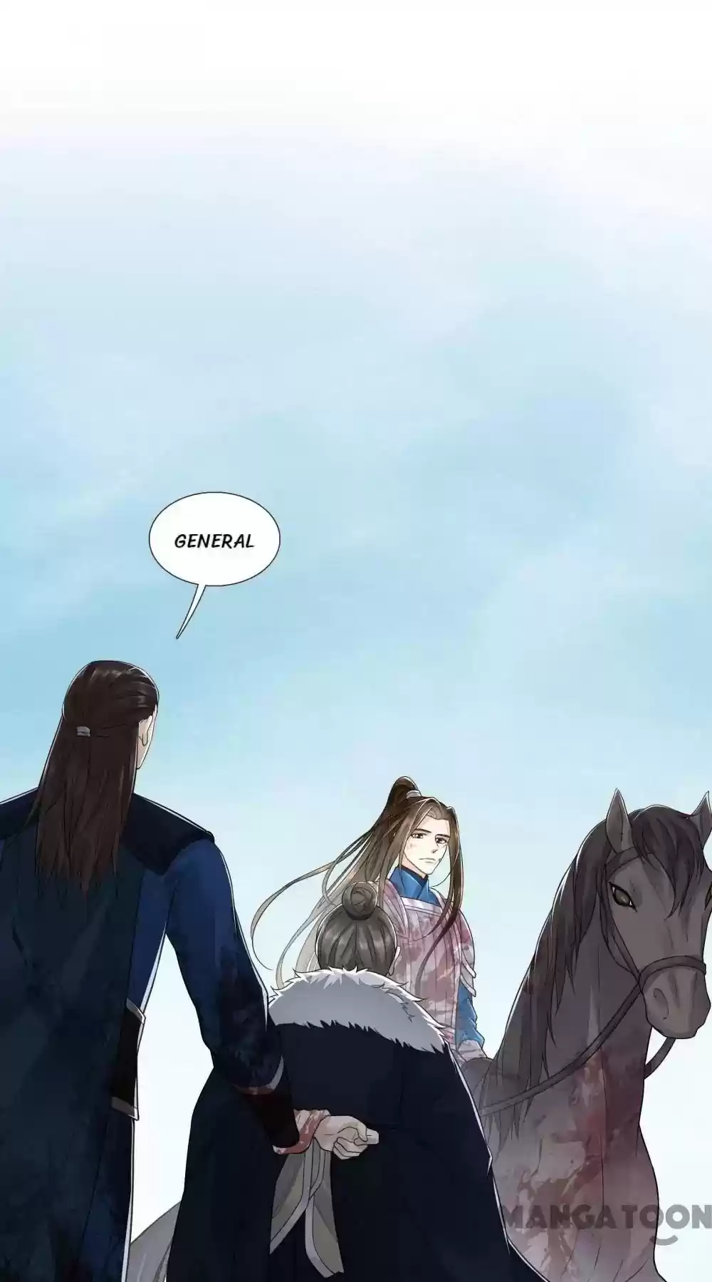 Prime Minister in Disguise Episode 95