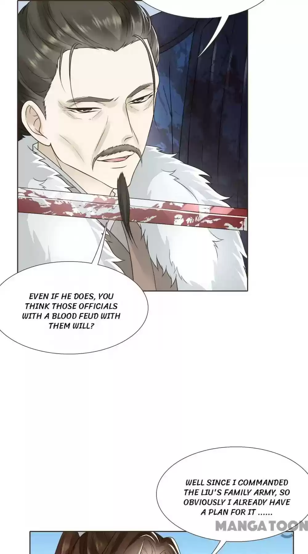 Prime Minister in Disguise Episode 95