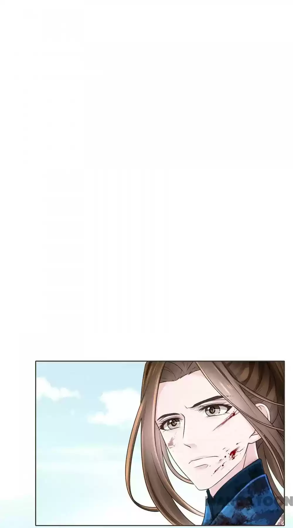 Prime Minister in Disguise Episode 95