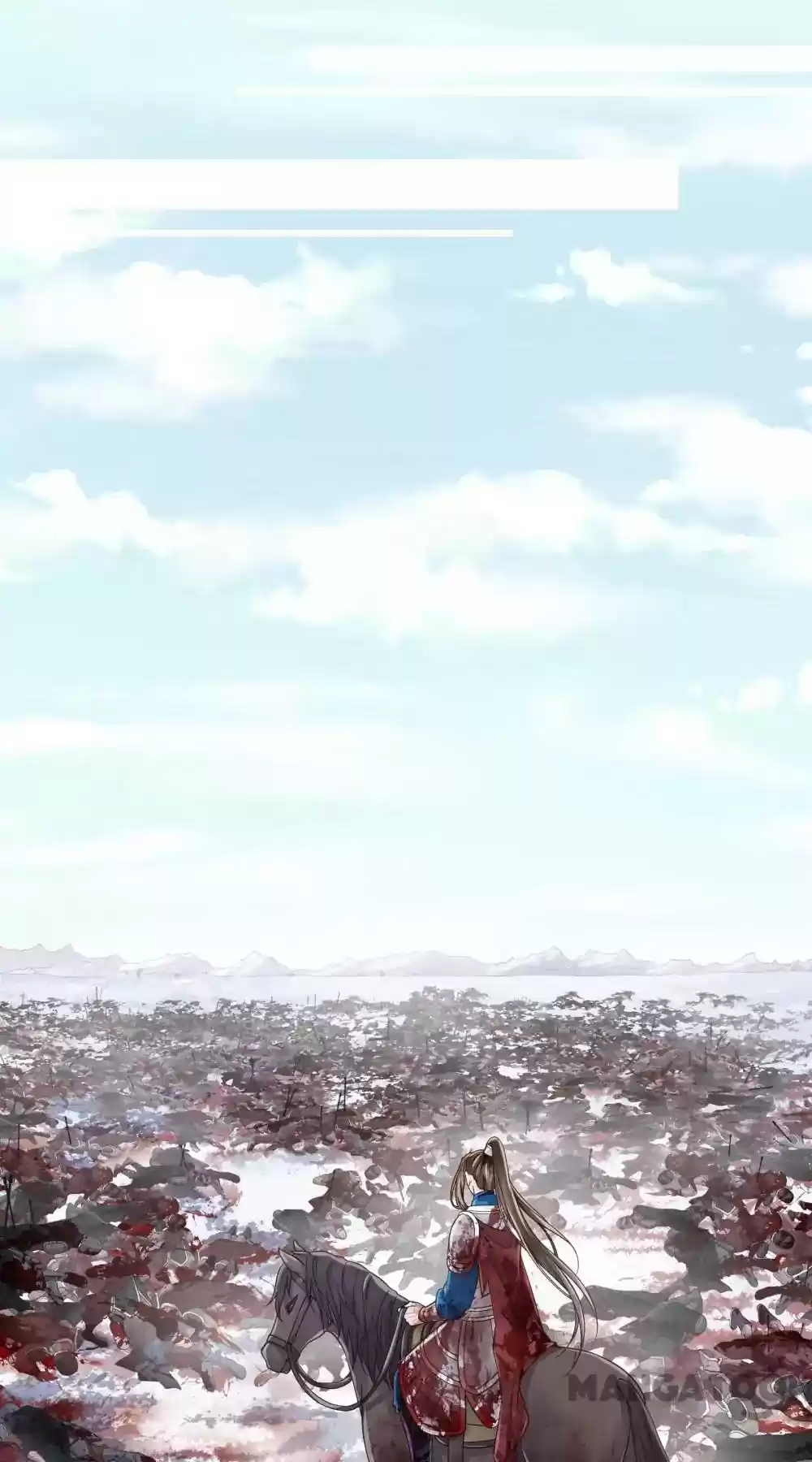 Prime Minister in Disguise Episode 95