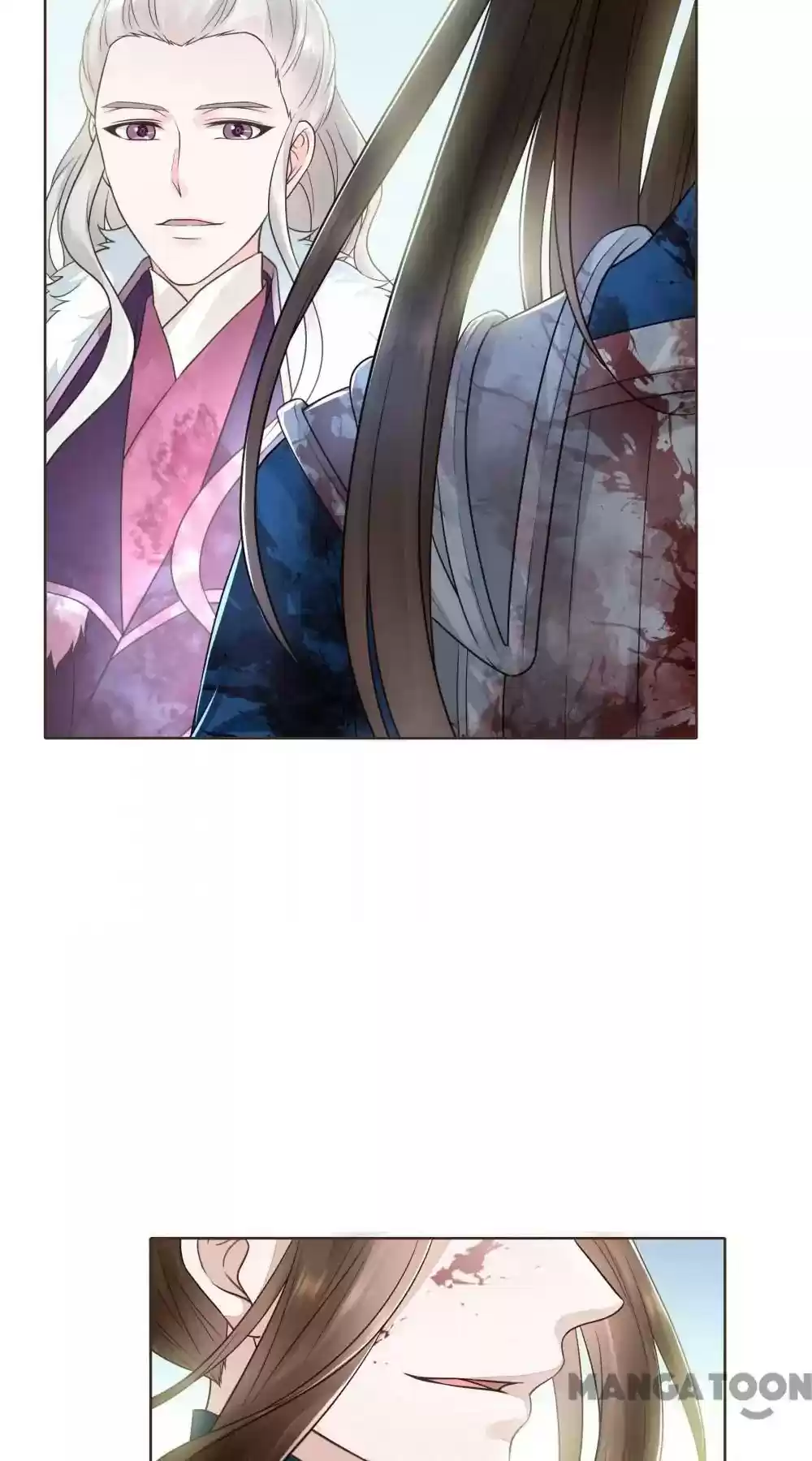 Prime Minister in Disguise Episode 95