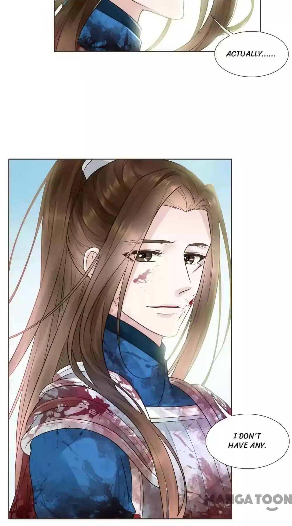 Prime Minister in Disguise Episode 95