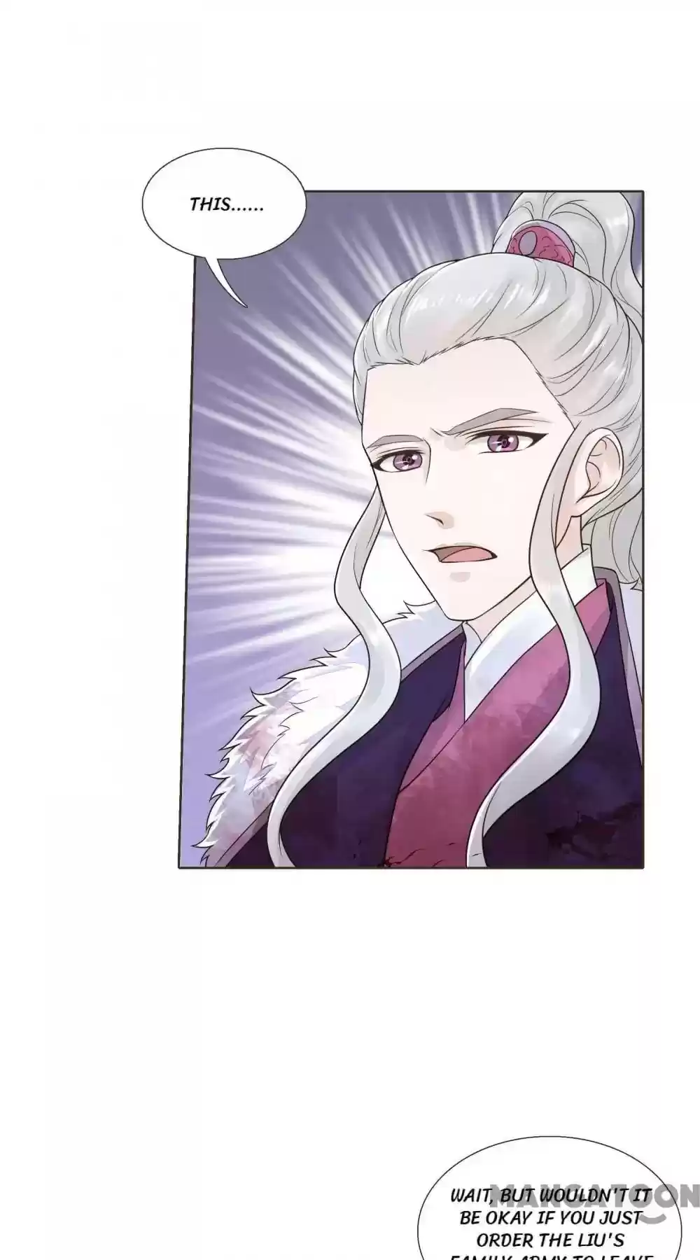 Prime Minister in Disguise Episode 95