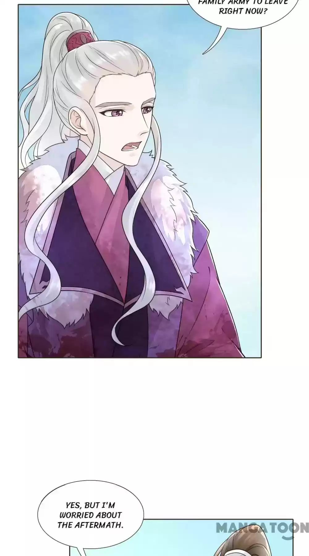 Prime Minister in Disguise Episode 95