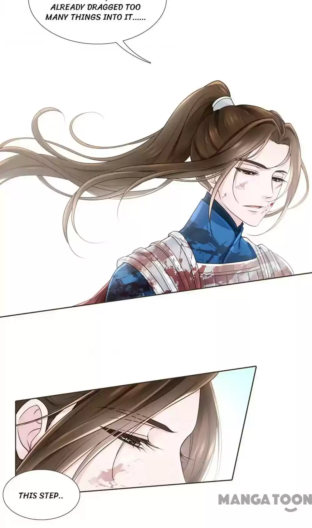 Prime Minister in Disguise Episode 95