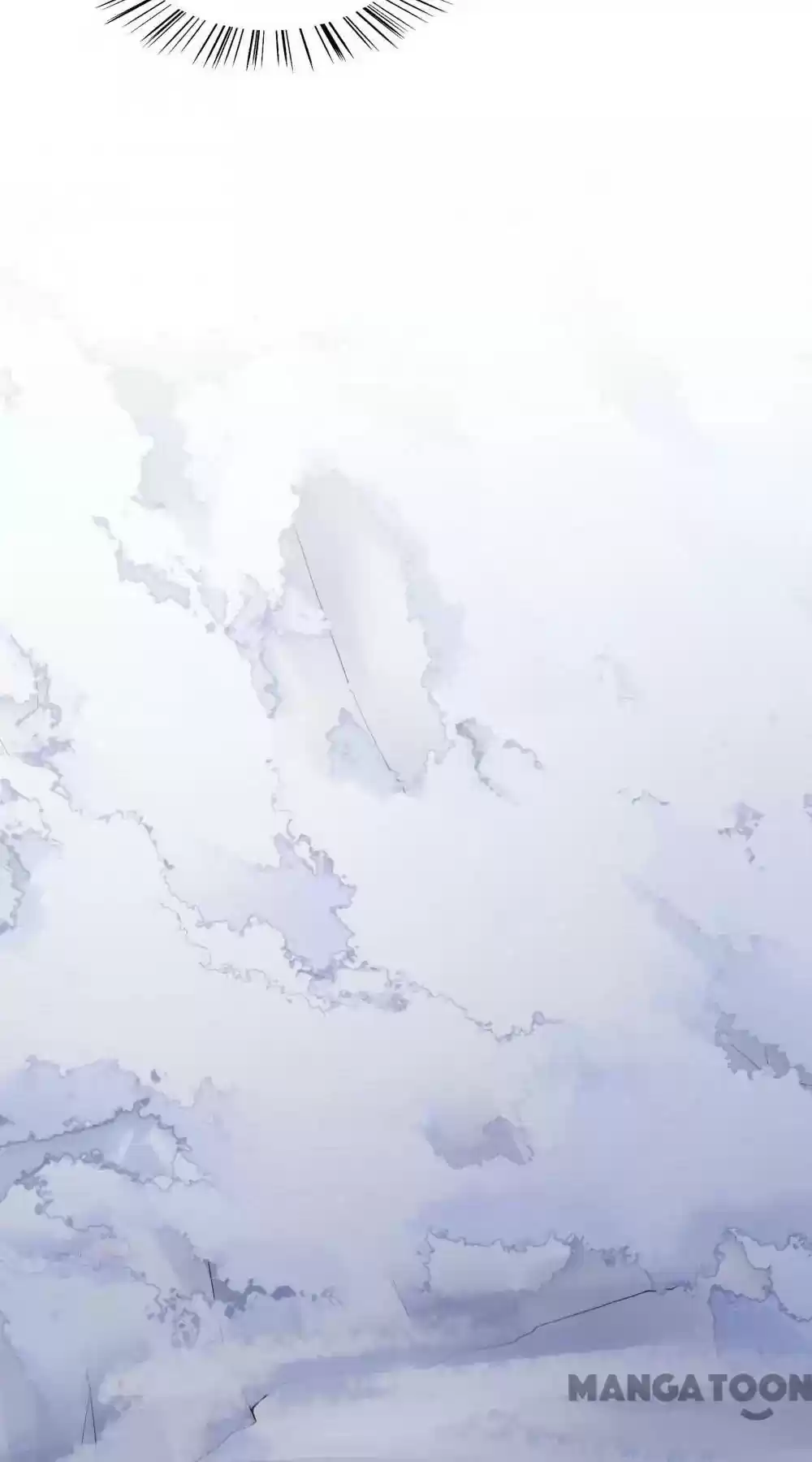 Prime Minister in Disguise Episode 95