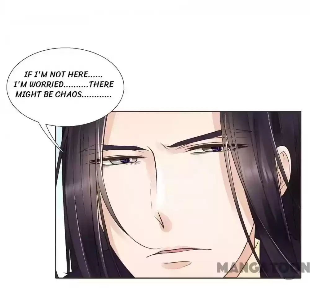 Prime Minister in Disguise Episode 95