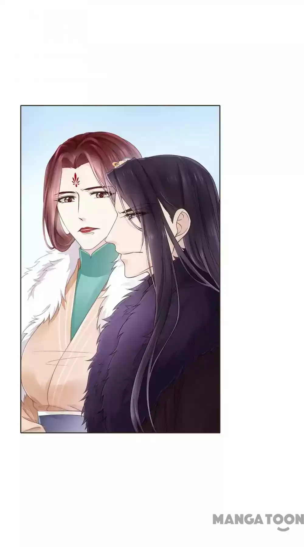 Prime Minister in Disguise Episode 95