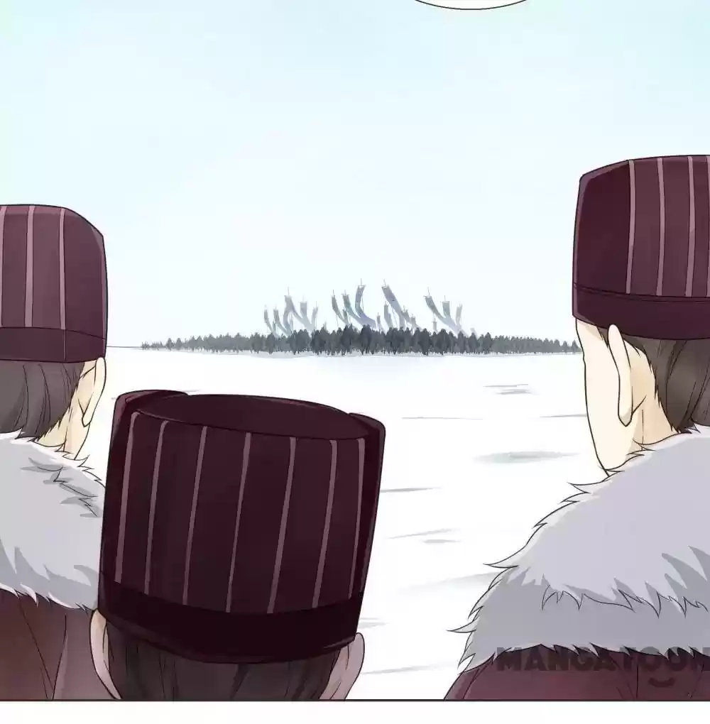 Prime Minister in Disguise Episode 95