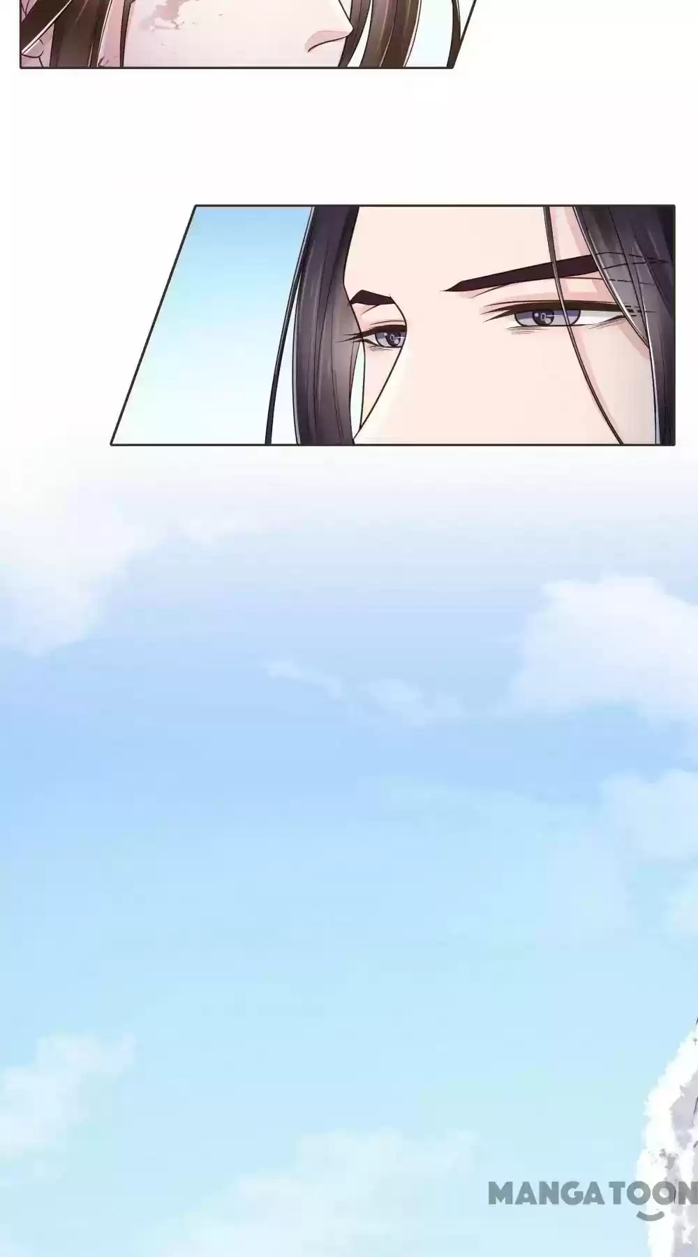 Prime Minister in Disguise Episode 95