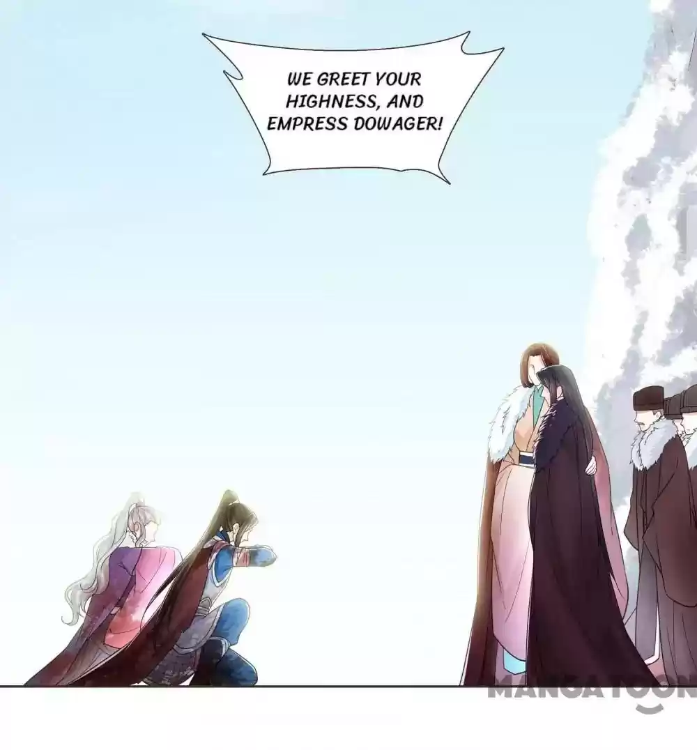 Prime Minister in Disguise Episode 95